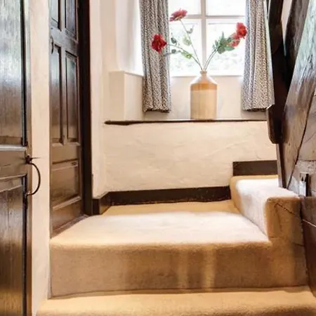Pye Howe Holiday home Grasmere
